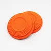 High Quality Handmade targets For Sale Clay Target Automatic smoking trap thrower clay thrower