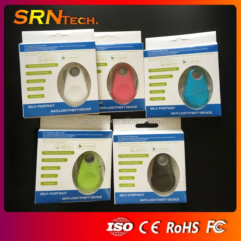 Gps Key And Wallet Tracker Finder For Mobile Phone Buy Key And Wallet