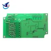 bluetooth speaker circuit board bluetooth pcb