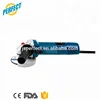 115mm industrial electric angle grinder superior power tools