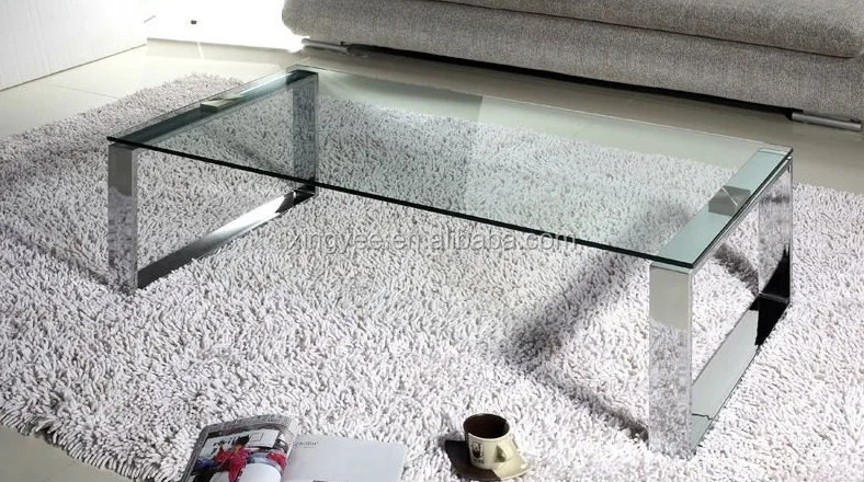 Featured image of post Glass Table Design For Sofa : Learn all about the different sofas you can get including distinguishing design features here.
