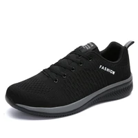 

Latest design mens sports shoes running shoes for men