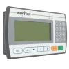 Factory price touch screen and text panel RTP1043 for PLC system