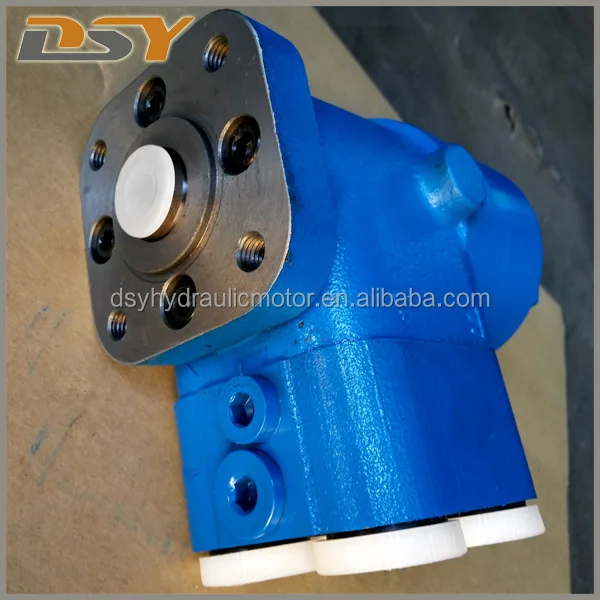 Uflex Hydraulic Steering For Boats Used Valve Control Type Gear Uflex Hydraulic Steering For Boats Used Valve Control Type Gear