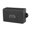 car tracking systems TK104 long battery life with free tracking software real time position gps tracker for container cargo
