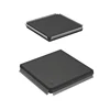 New AT91SAM9260B-QU Microprocessor IC AT91SAM 1 Core Integrated Circuits