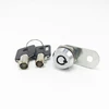 Wholesale cabinet safe cupboard security door lock