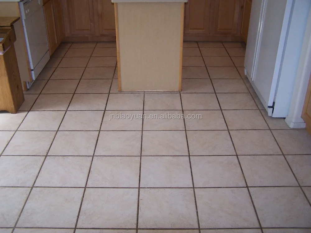 Cement Joint Filler Buy Expansion Joint Filler,Philippines Joint