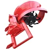 2018 best selling tractor rotary side ditcher for sales