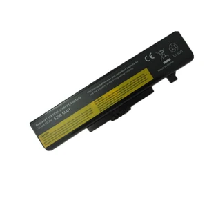 Replacement Battery Lenovo IdeaPad ThinkPad Laptops