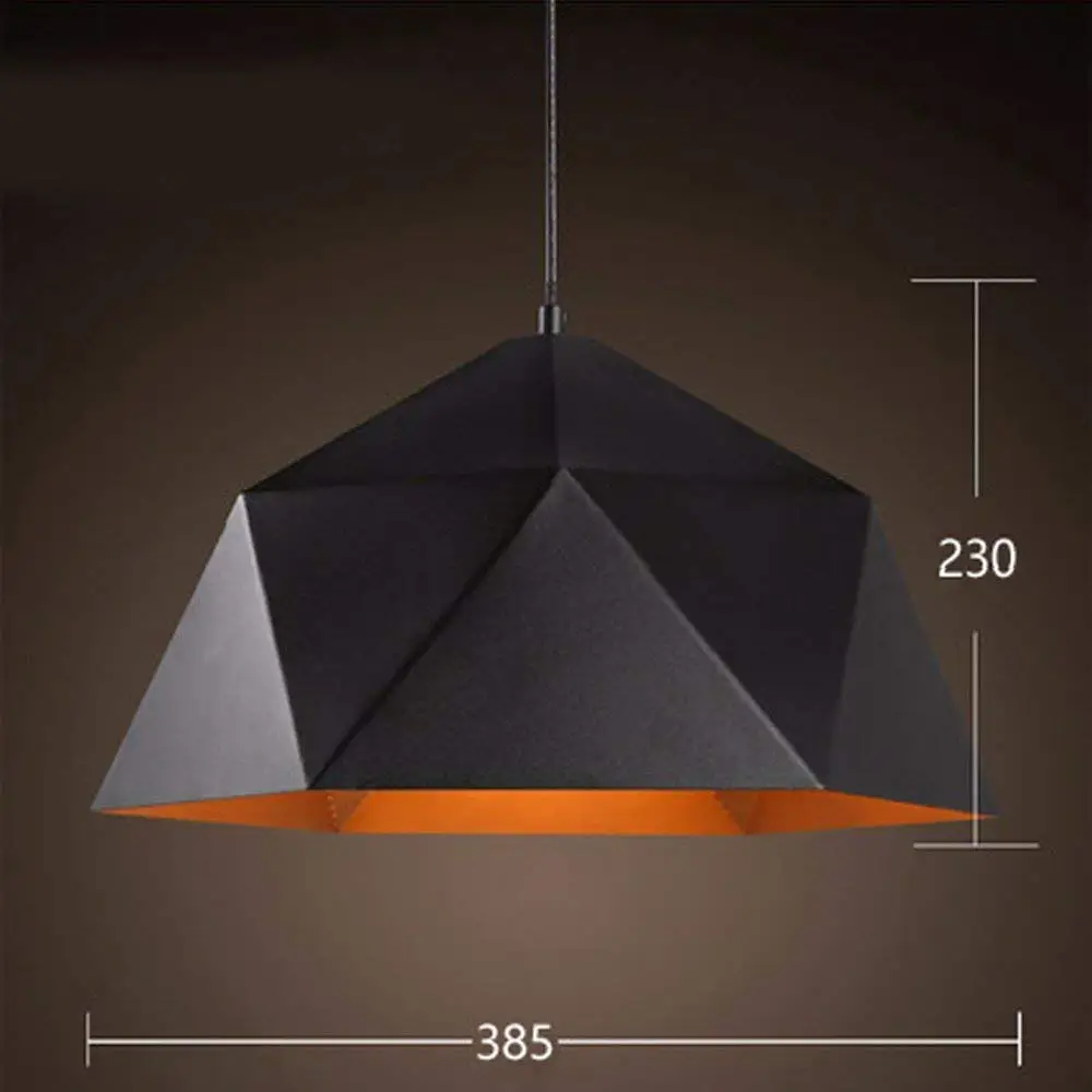 Cheap Black Ceiling Lamp Shade, find Black Ceiling Lamp Shade deals on
