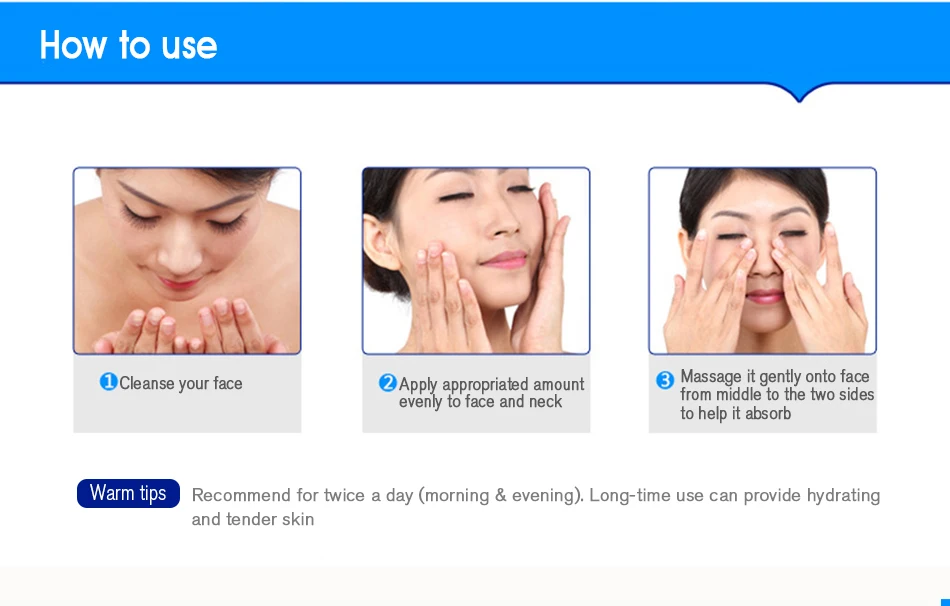 Face amount