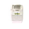 High quality high voice PIR motion sensor audio player