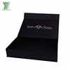 GuangZhou Yifeng Packaging Box,HandMade Paper Box,High Quality Magnet Packaging