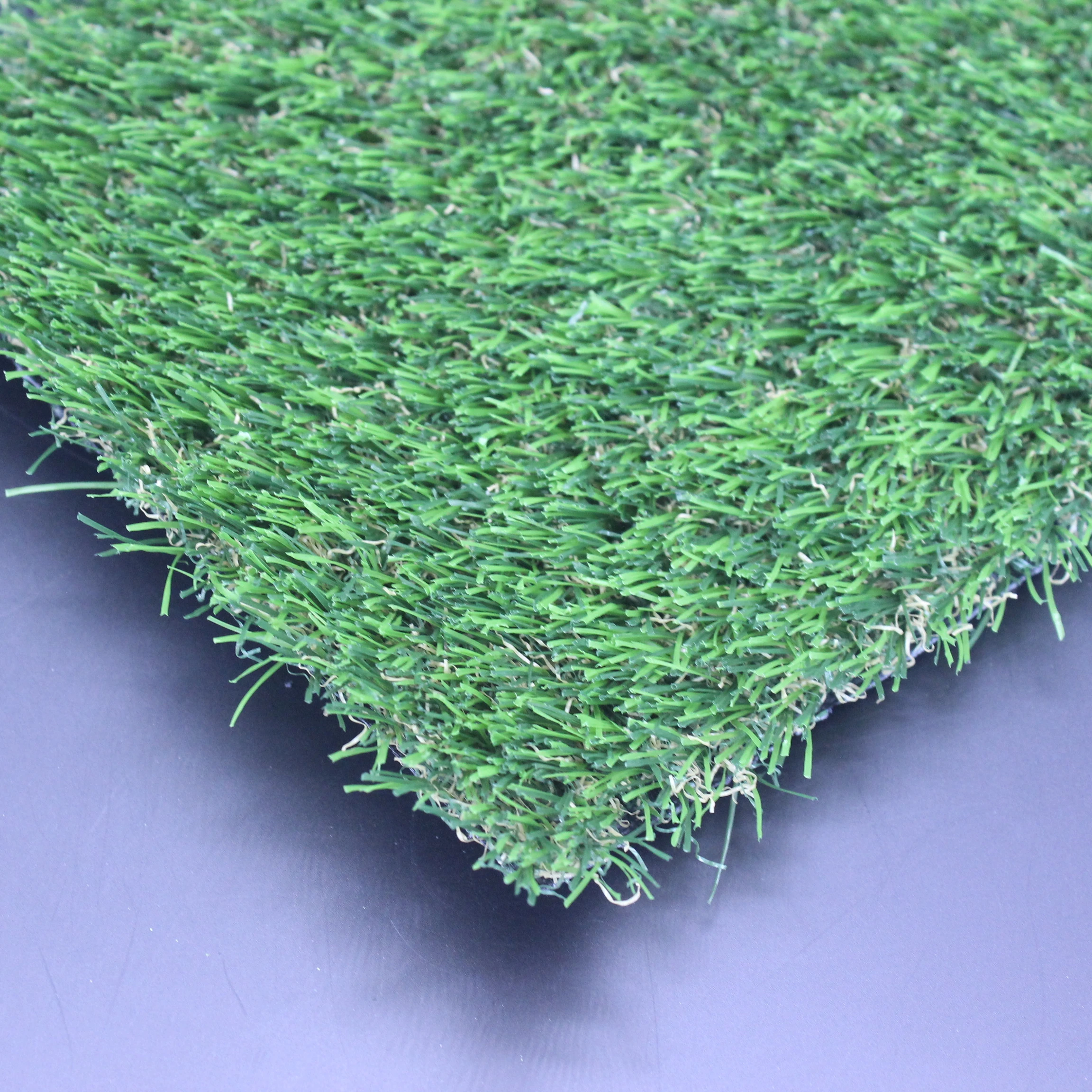 

2020 cesped sintetico professional synthetic grass for garden artificial turf