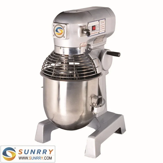 SY-FM25.jpg