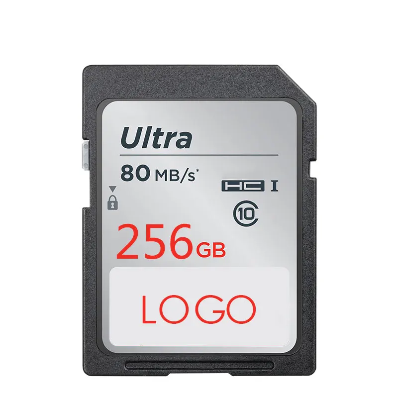 cctv memory card price