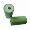 Ni-MH SC C,D,AA AAA 2/3AA,4/5AAA,1/3AAA rechargeable flat and rectangular/square battery/battery pack