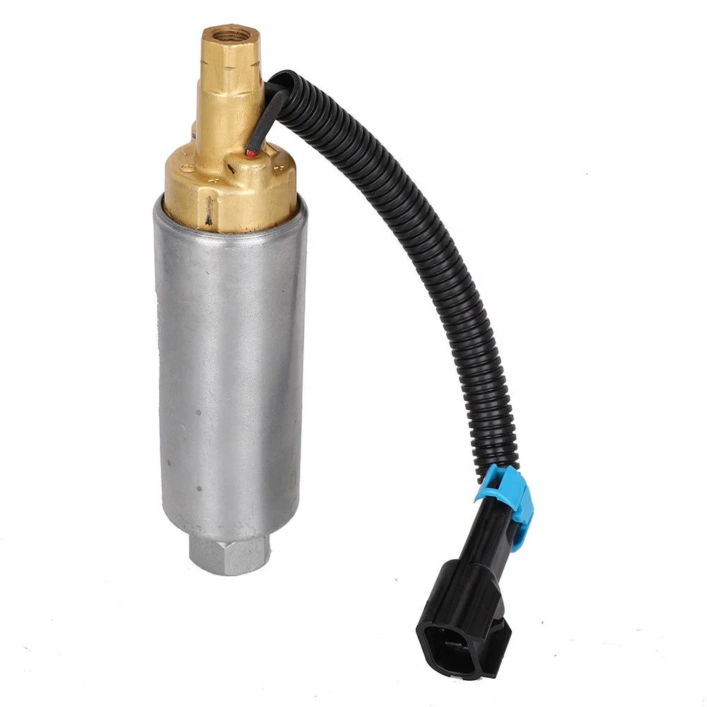 Airtex E11003 Fuel Pump