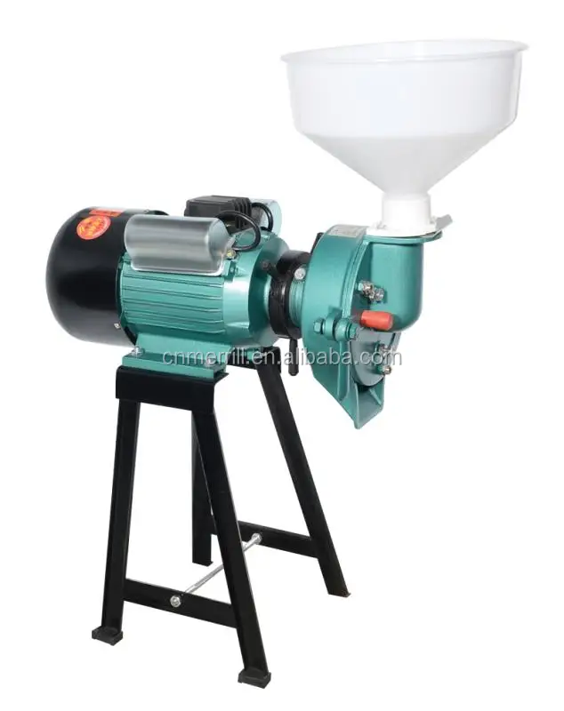 Kava Grinding Machine Buy Kava Grinding Machine,Rice Flour Grinding