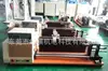 Heavy Torque Copper Wire Lamp String Precised Coil Winding Machine