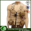 US Army soldiers new combat Tactical Fighting Carrier Vest