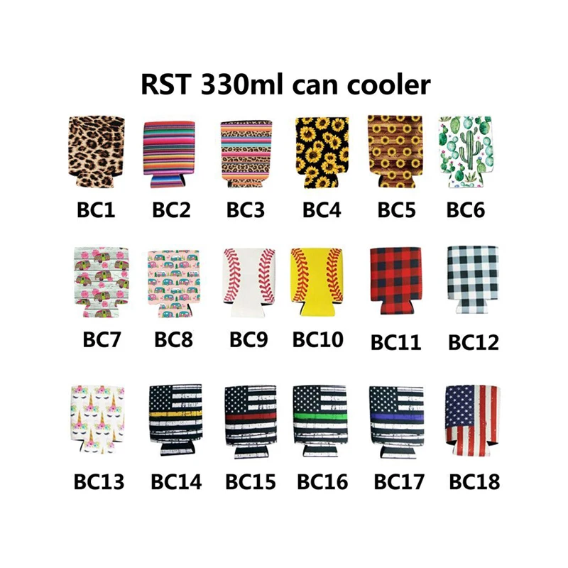 RTS can cooler.jpg