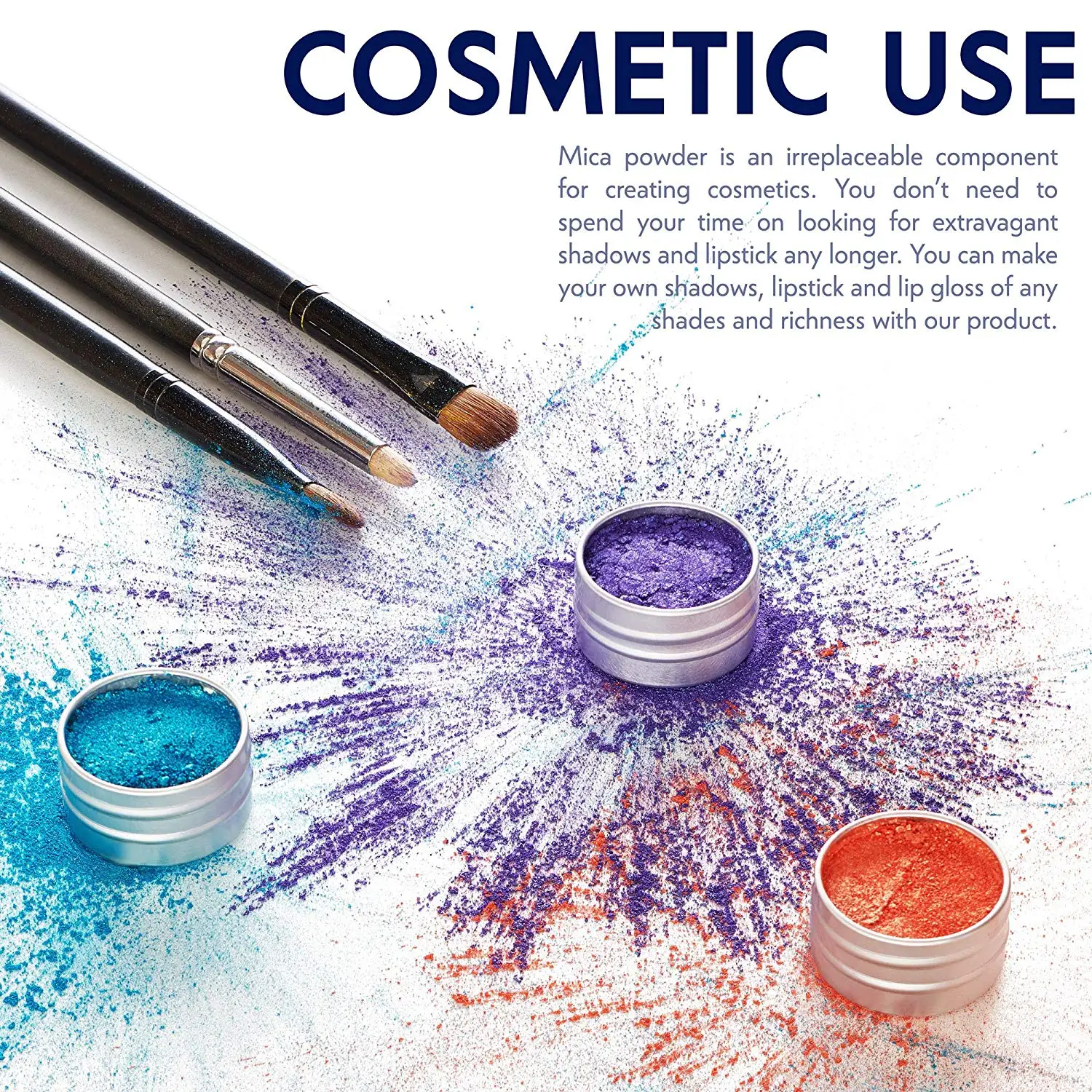 30 Colors Epoxy Resin Pigment Mica Powder Soap Making Kit Buy Pearl Pigment,Mica Powder,Epoxy