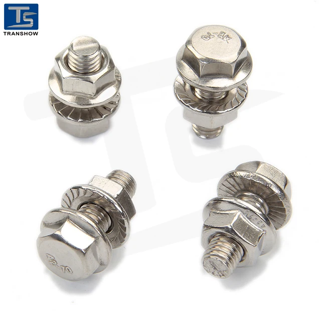 hex flange bolt nut_ss.jpg