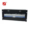 3ph Cabinet Type Electrical Power Distribution Box