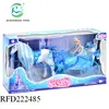 /product-detail/beauty-doll-horse-carriage-with-sound-and-light-battery-operated-toy-horse-carriage-60656616092.html