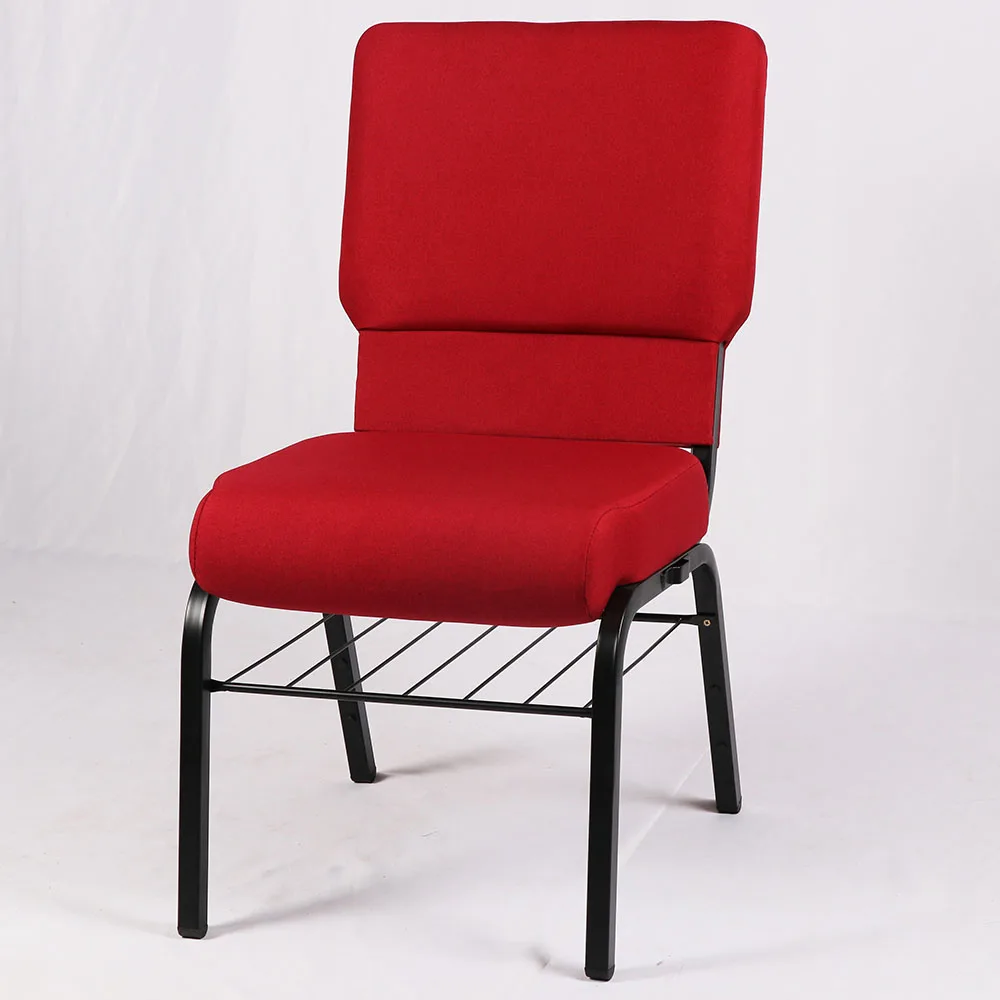 Most Comfortable Nice Used Church Chairs For Sale Buy Most