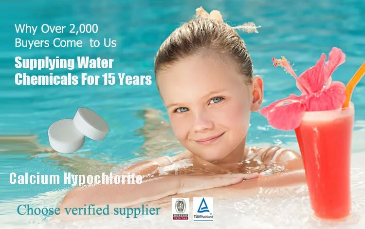 100 Liquid Pure Chlorine Pellets Pool Shock Buy Granular Wholesale Calcium Hypochlorite.jpg