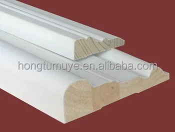 Wood Cornice Ceiling Crown Mouldings Buy Cornice Moulding Cornice Ceiling Moulding Decorative Cornice Ceiling Moulding Product On Alibaba Com