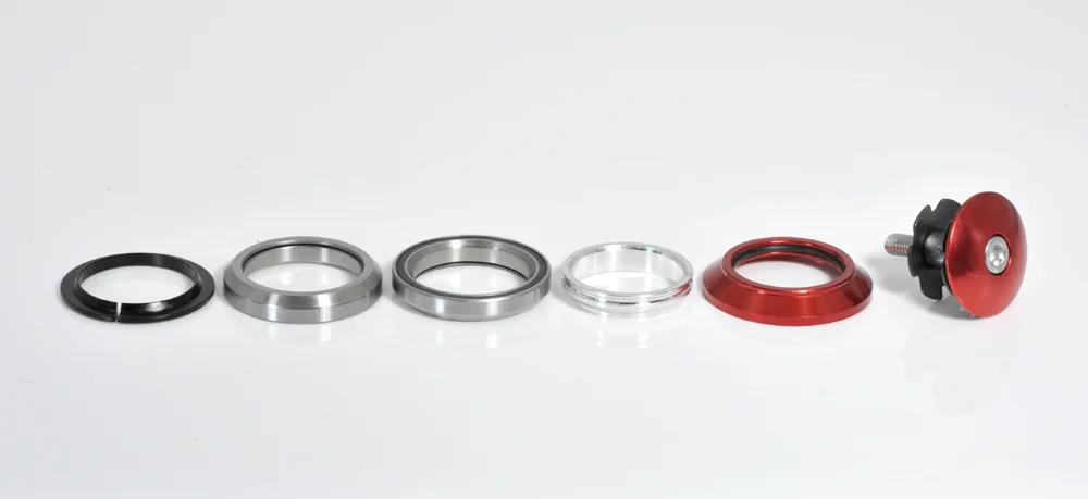 mountain bike headsets.png