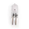 64225 ESA 6V 10W G4 halogen lamp projector microscope bulb