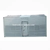 AC6.6 KV 75MVA RL High Voltage Capacitor Dry Type Load Bank
