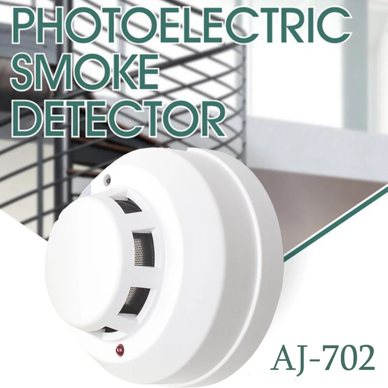 aj702 FIRE ALARM SMOEK.jpg