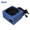 Computer Component 300W PC Desktop atx switch Power Supply