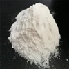 NA2CO3 Soda ash light Soda ash dense
