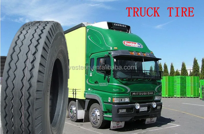 TRUCK TYRE.jpg