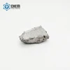 Chinese Factory professional High Purity Tin Stannum Sn Ingot