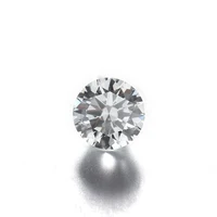 

hpht diamond Melee lab grown Diamonds Loose Hpht IGI Cvd verify diamond For Jewelry Making