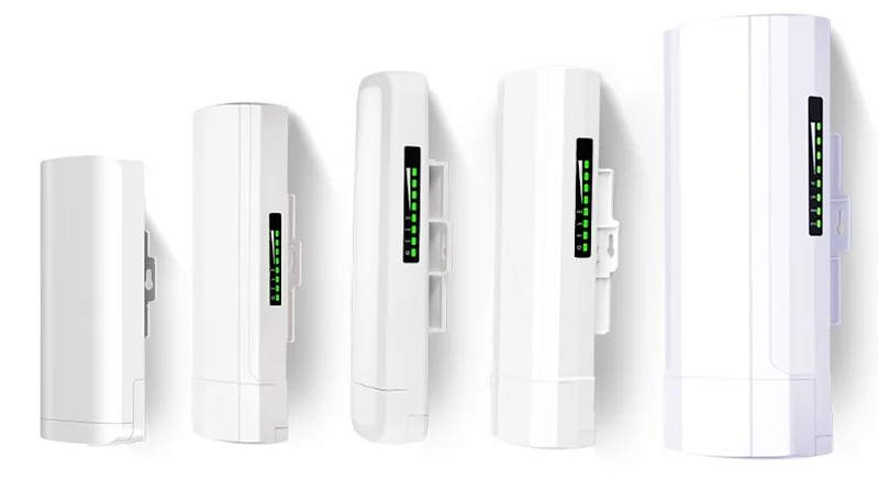 1-10km wireless bridge.jpg