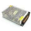 Hot seller! CE&ROHS 220V 12V Transformer 10A Led Driver Power Supply 120W