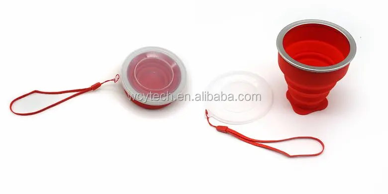 collapsible cup 6.jpg