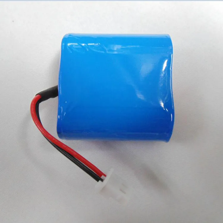 ER17335 3.6V 4400mAh -2.jpg