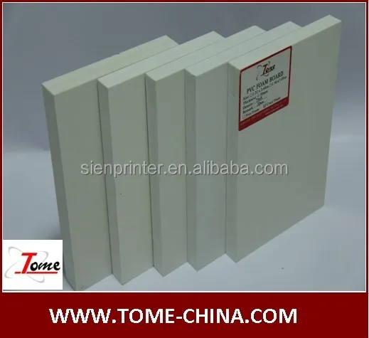 Lembaran plastik forex