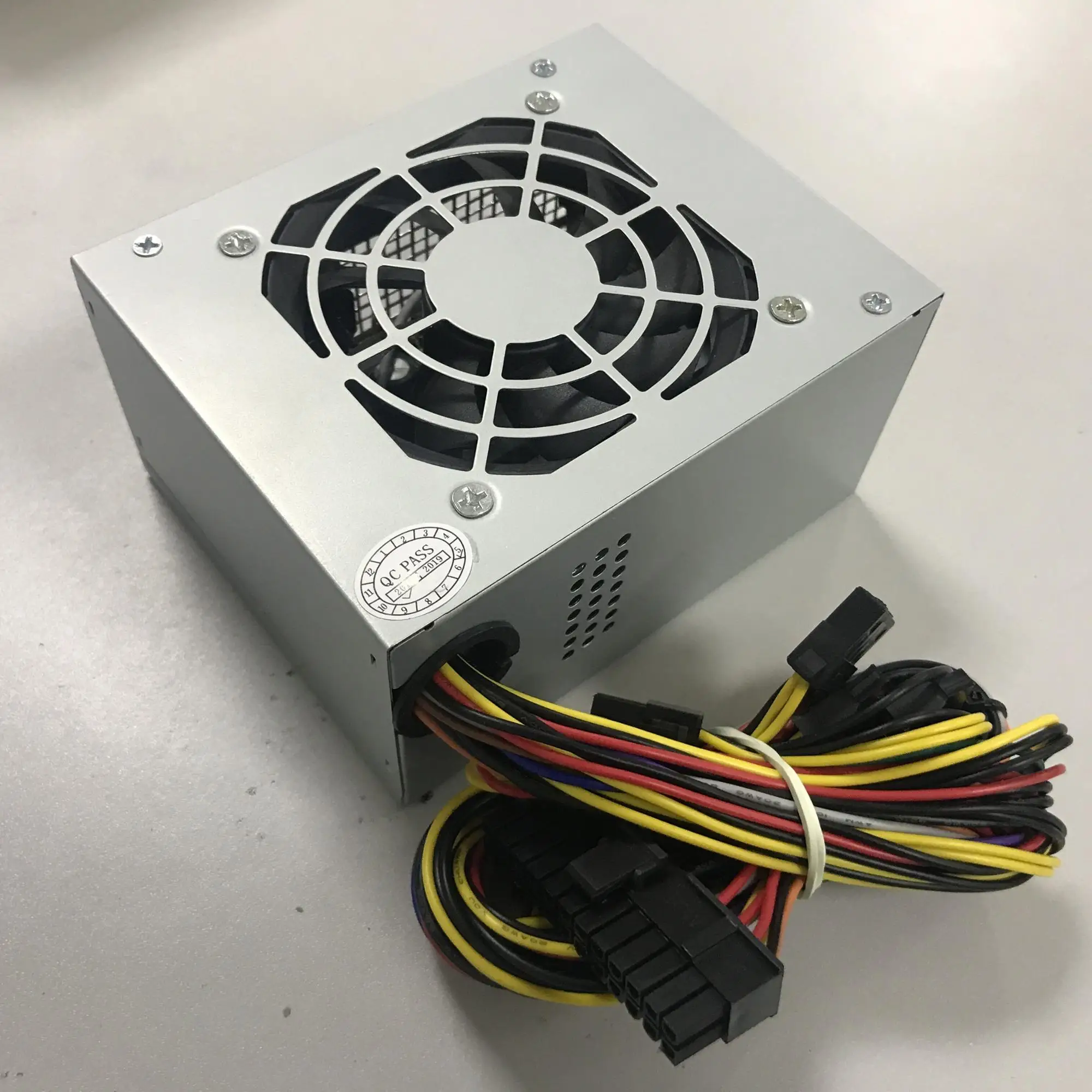 micro psu 3.jpg