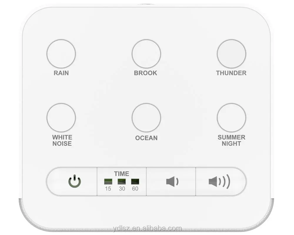 Как включить smart light sound machine g63. Как включить smart light sound machine g63